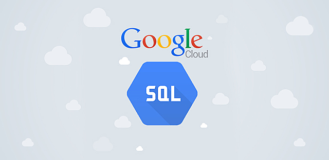Cloud SQL