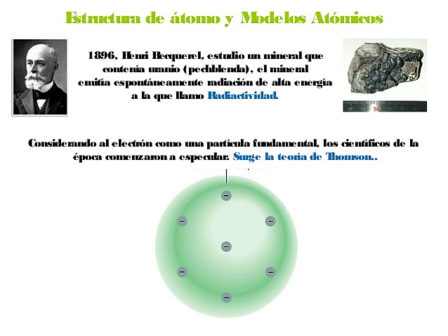 Antoine Henri Becquerel