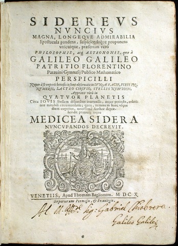 REVOLUCION CIENTIFICA EN 1666