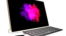 Timeline: historia de los ordenadores