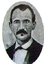 Jose Maria cabral