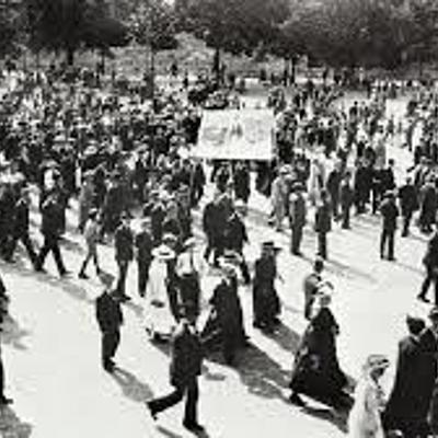 Timeline: Tidslinje innlevering:)