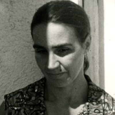 Timeline: Maria Oleart