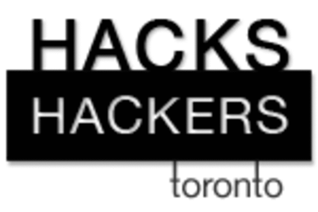 Scraped Arms Transfers Database for Hacks/Hackers Toronto