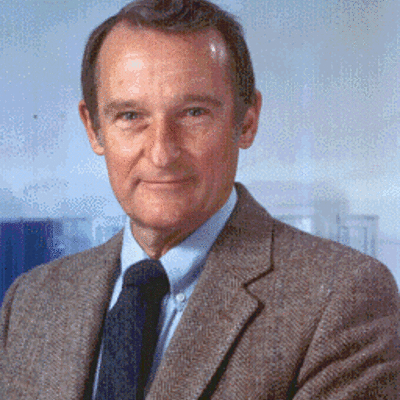 Timeline: Сеймур Роджер Крэй