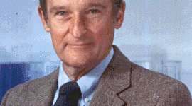 Timeline: Сеймур Роджер Крэй