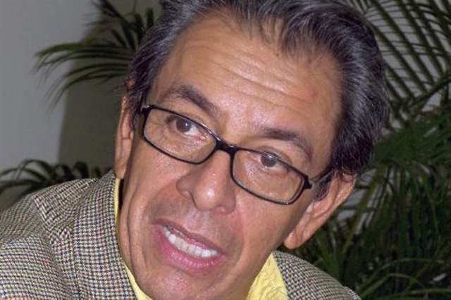 Superfinanciera dice que el Grupo Nule es una pirámide