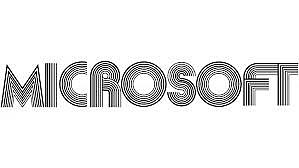 Microsoft