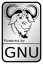 Proyecto GNU