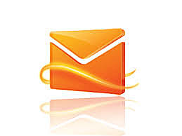 Hotmail