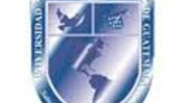 Timeline: Tecnologìa y mi vida.