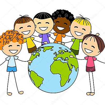 Timeline: Экологический календарь 4 класс