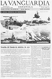 Nacimiento de mi abuela materna