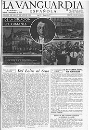 Nacimiento de mi abuelo materno