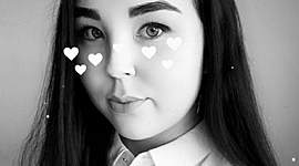 Timeline: моя биография