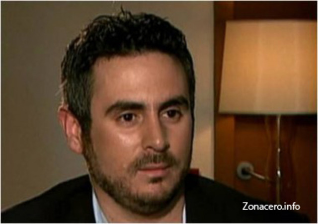 Guido Nule acusa a Moralesrussi de recibir comisiones