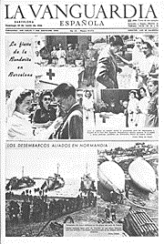 Nacimiento de mi mi abuela paterna