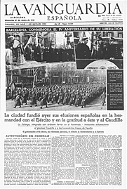 Nacimiento de mi abuelo paterno