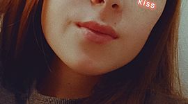 Timeline: Моя биография