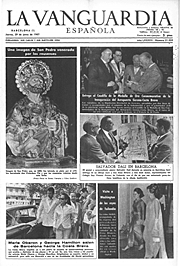 Nacimiento de mi padre