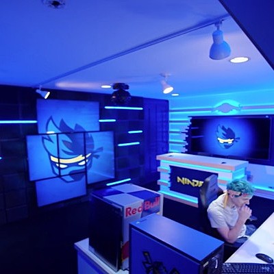 Timeline: MIS PRIMEROS ELEMENTOS TECNOLÓGICOS