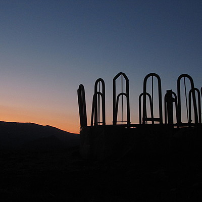 Timeline: Línea de Tiempo