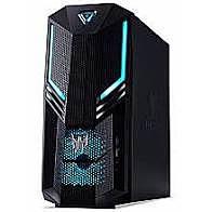 Ordenadores actuales