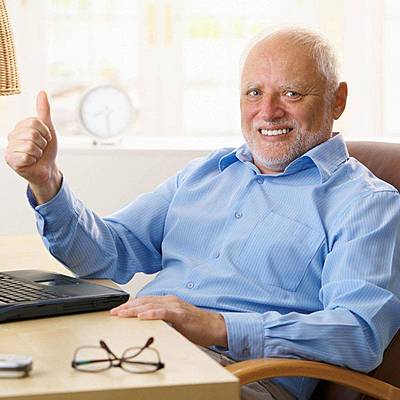 Timeline: LÍNEA DE TIEMPO