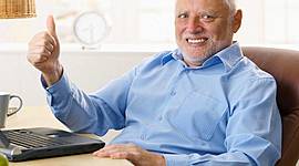 Timeline: LÍNEA DE TIEMPO