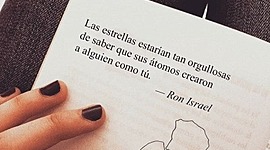 Timeline: LINEA DE TIEMPO