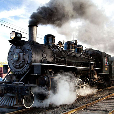 Timeline: Linea del tiempo