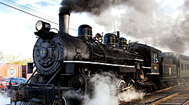 Timeline: Linea del tiempo