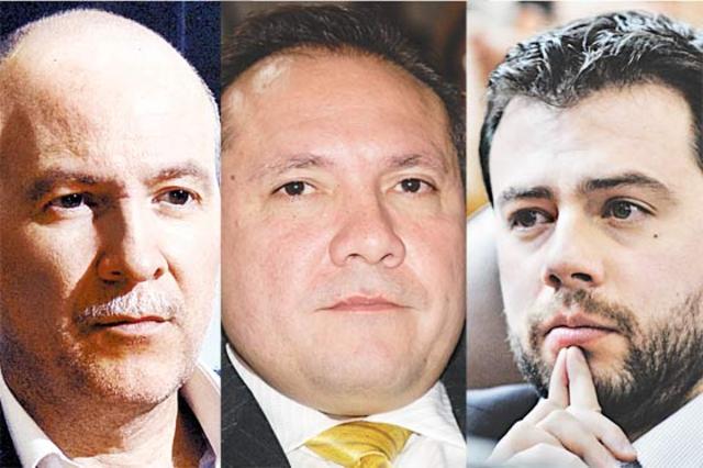 Procuraduría llama a varios concejales a declarar por carrusel de contratos