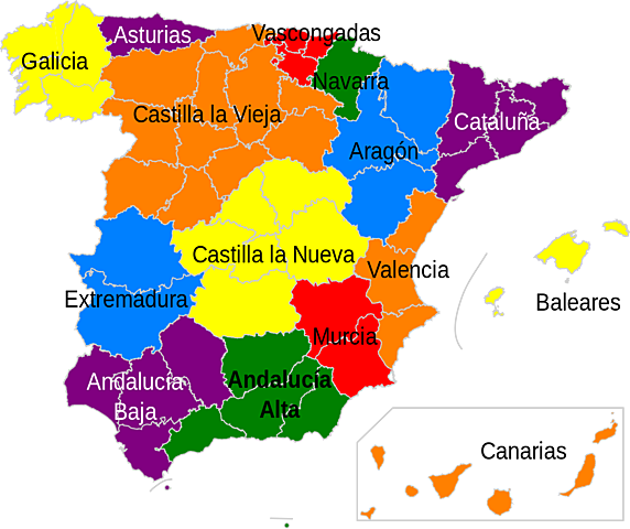 Constitución de 1873