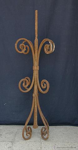 Invención del pararrayos