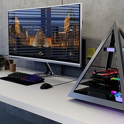 Timeline: Evolución das Tic.  Ismael Vázquez