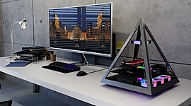 Timeline: Evolución das Tic.  Ismael Vázquez