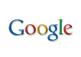 Google was launched