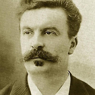 Timeline: DIARIO DE LECTURAS