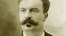 Timeline: DIARIO DE LECTURAS