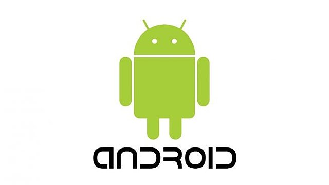 ANDROID