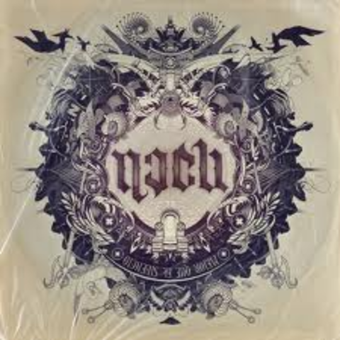 He launched  his album called``Mejor Que El Silencio´´. his last CD