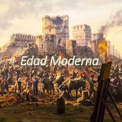 Timeline: Línia del temps