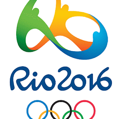 Timeline: История олимпийского движения