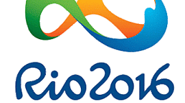 Timeline: История олимпийского движения