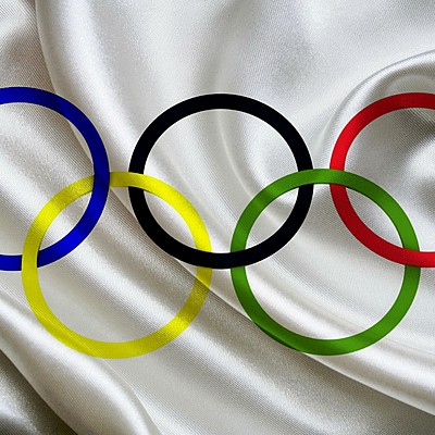 Timeline: История олимпийского движения