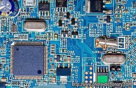 La microelectrónica y la nanotecnología propician la comercialización de ordenadores personales
