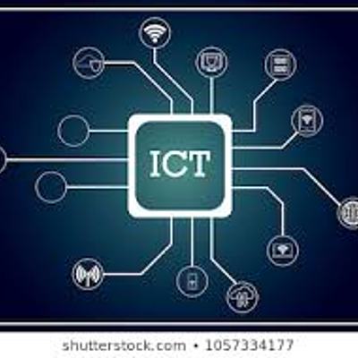 Timeline: History of ITC