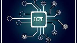Timeline: History of ITC