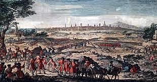 Final Guerra Successió Espanyola